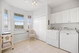 9181 Lake Drive - Photo 25