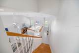 9181 Lake Drive - Photo 26