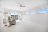 9181 Lake Drive - Photo 27