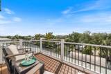 9181 Lake Drive - Photo 28