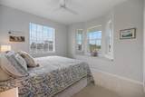 9181 Lake Drive - Photo 29
