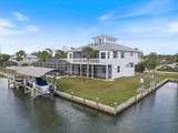 9181 Lake Drive - Photo 3