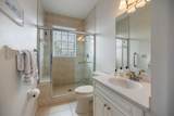9181 Lake Drive - Photo 30