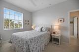 9181 Lake Drive - Photo 31