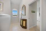 9181 Lake Drive - Photo 32