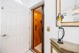 9181 Lake Drive - Photo 33