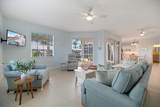 9181 Lake Drive - Photo 34