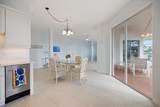 9181 Lake Drive - Photo 35