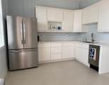 9181 Lake Drive - Photo 36