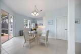 9181 Lake Drive - Photo 37