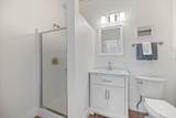 9181 Lake Drive - Photo 38