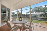 9181 Lake Drive - Photo 39