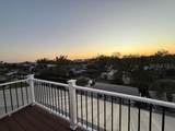 9181 Lake Drive - Photo 4