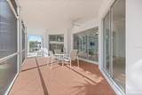 9181 Lake Drive - Photo 40