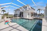 9181 Lake Drive - Photo 41