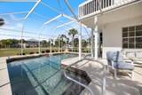 9181 Lake Drive - Photo 42