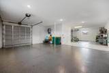 9181 Lake Drive - Photo 43