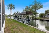 9181 Lake Drive - Photo 44