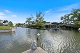 9181 Lake Drive - Photo 45