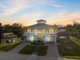 9181 Lake Drive - Photo 46