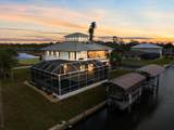 9181 Lake Drive - Photo 47