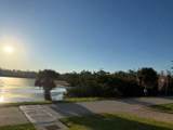 9181 Lake Drive - Photo 48