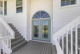9181 Lake Drive - Photo 9
