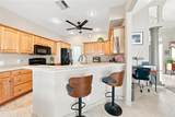 5219 Guava Terrace - Photo 11
