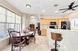 5219 Guava Terrace - Photo 12