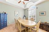 5219 Guava Terrace - Photo 13