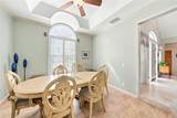 5219 Guava Terrace - Photo 14