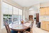 5219 Guava Terrace - Photo 15