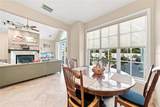 5219 Guava Terrace - Photo 16