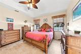 5219 Guava Terrace - Photo 17
