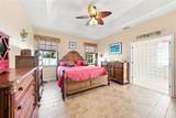 5219 Guava Terrace - Photo 18
