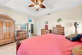 5219 Guava Terrace - Photo 19