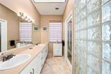 5219 Guava Terrace - Photo 20