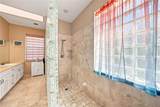 5219 Guava Terrace - Photo 21