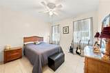 5219 Guava Terrace - Photo 23
