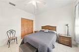 5219 Guava Terrace - Photo 24