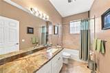 5219 Guava Terrace - Photo 25