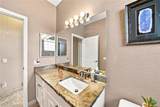 5219 Guava Terrace - Photo 26