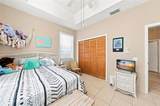 5219 Guava Terrace - Photo 27