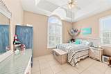 5219 Guava Terrace - Photo 28