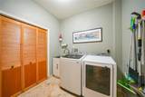 5219 Guava Terrace - Photo 29