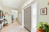 5219 Guava Terrace - Photo 3