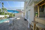 5219 Guava Terrace - Photo 30