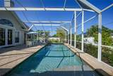 5219 Guava Terrace - Photo 31