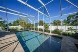 5219 Guava Terrace - Photo 32