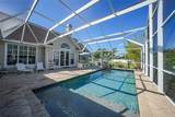 5219 Guava Terrace - Photo 33